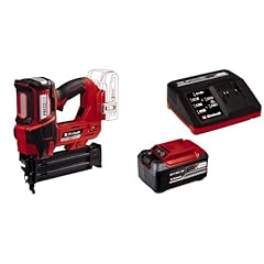 Einhell professional cloueur d'occasion  Livré partout en France