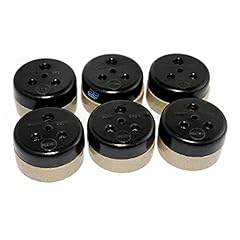 Aespares vintage bakelite for sale  Delivered anywhere in UK