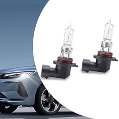 Tesnaao pack car for sale  Delivered anywhere in USA 