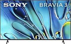 Sony class bravia for sale  Delivered anywhere in USA 