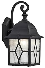 Traditional outdoor matt for sale  Delivered anywhere in UK