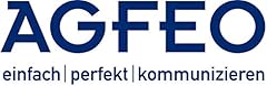 Agfeo activationkey kanalerwei gebraucht kaufen  Wird an jeden Ort in Deutschland