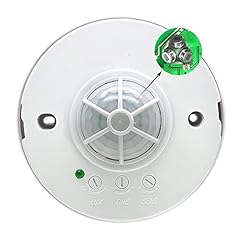 Motion sensor light for sale  Delivered anywhere in UK