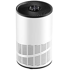 Olixis air purifier for sale  Delivered anywhere in USA 