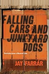 Falling cars junkyard for sale  Delivered anywhere in USA 