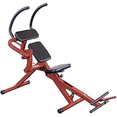 Best fitness semi for sale  Delivered anywhere in USA 