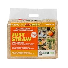 Straw straw clean for sale  Delivered anywhere in USA 