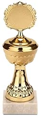 Brubaker goldene trophäe gebraucht kaufen  Wird an jeden Ort in Deutschland