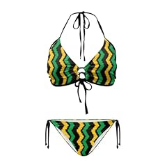 Gzzxiailg jamaica waves for sale  Delivered anywhere in USA 