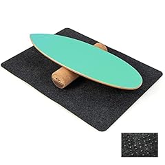 Costway balance board gebraucht kaufen  Wird an jeden Ort in Deutschland