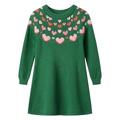 Littlespring girls christmas for sale  Delivered anywhere in USA 