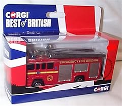 Corgi best british for sale  Delivered anywhere in UK