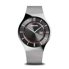 Bering herren uhr gebraucht kaufen  Wird an jeden Ort in Deutschland