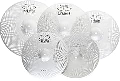 Trick drums low for sale  Delivered anywhere in USA 