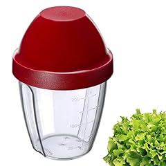 Westmark mix schüttelbecher gebraucht kaufen  Wird an jeden Ort in Deutschland