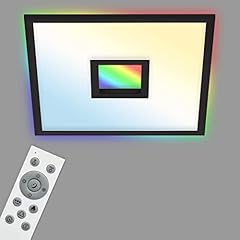 Telefunken led panel gebraucht kaufen  Wird an jeden Ort in Deutschland