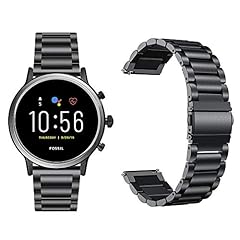 Ggooig compatible fossil for sale  Delivered anywhere in USA 