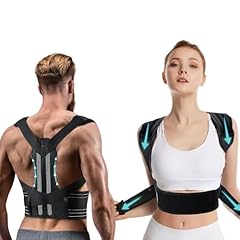Etrsairl posture corrector for sale  Delivered anywhere in UK