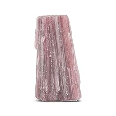 Natural rubellite tourmaline for sale  Delivered anywhere in UK