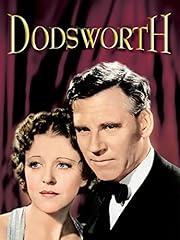 Dodsworth for sale  Delivered anywhere in USA 
