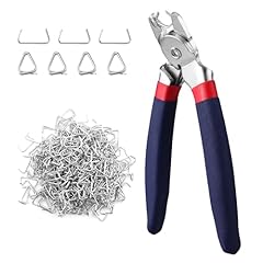 Workpro bent hog for sale  Delivered anywhere in USA 