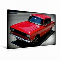 Calvendo auto legenden gebraucht kaufen  Wird an jeden Ort in Deutschland