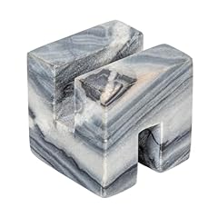 Creative contemporary marble for sale  Delivered anywhere in USA 