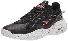 Reebok mens solution gebraucht kaufen  Wird an jeden Ort in Deutschland