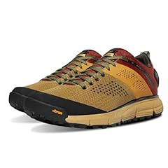 Danner trail 2650 for sale  Delivered anywhere in UK