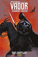 Star wars vador d'occasion  Livré partout en France