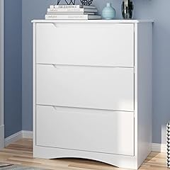 Gizoon drawer dresser for sale  Delivered anywhere in USA 