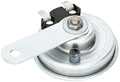 Bosch 9320332803 horn for sale  Delivered anywhere in UK