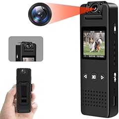 Securalen mini kamera gebraucht kaufen  Wird an jeden Ort in Deutschland