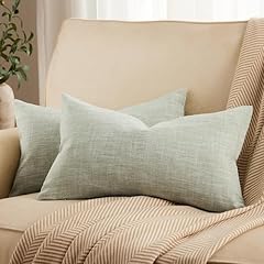 Zeemart rustic cotton for sale  Delivered anywhere in USA 