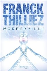 franck thilliez d'occasion  Livré partout en France