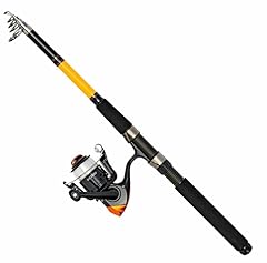 Daiwa sensor telescopic for sale  Delivered anywhere in UK
