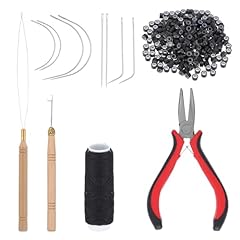 Tucnoeu microring extensions gebraucht kaufen  Wird an jeden Ort in Deutschland