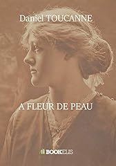 Fleur peau d'occasion  Livré partout en France