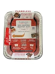 Lava gel self for sale  Delivered anywhere in USA 