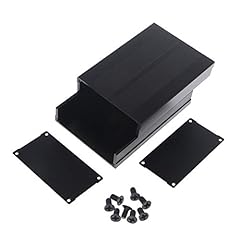 Toolstar electronics project for sale  Delivered anywhere in UK