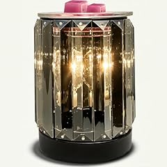 Wax burner electric for sale  Delivered anywhere in UK