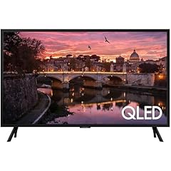 Samsung hq50a nj690w for sale  Delivered anywhere in USA 