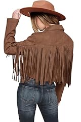 Prettygarden women 2025 for sale  Delivered anywhere in USA 