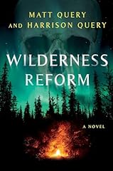 Wilderness reform for sale  Delivered anywhere in Ireland