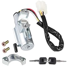 Wmphe ignition switch for sale  Delivered anywhere in USA 
