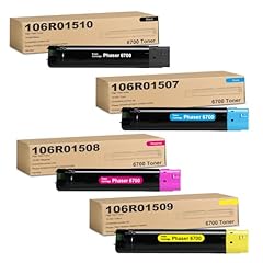 Phaser 6700 high for sale  Delivered anywhere in USA 