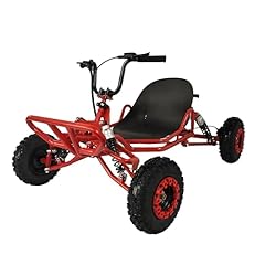 Gas powered 90cc for sale  Delivered anywhere in USA 