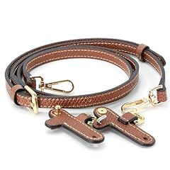 Mini bags leather for sale  Delivered anywhere in USA 