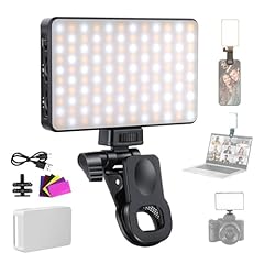 Neewer basics led for sale  Delivered anywhere in USA 