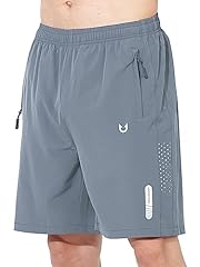 Northyard men athletic for sale  Delivered anywhere in USA 